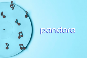 Buy Pandora Streams and monthly listeners