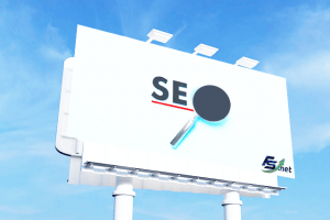 billboard SEO Services For Website