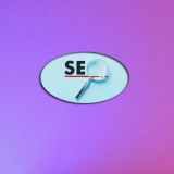 SEO Services For Website