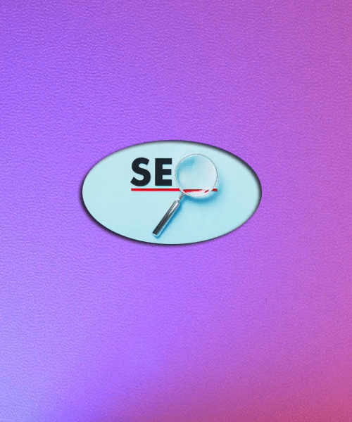SEO Services For Website