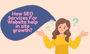 SEO Services For Website FAQ