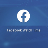 Buy Facebook Watch Time