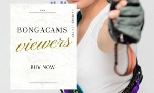 Buy Bongacams viewers Now