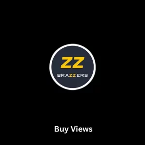 Buy Brazzers Views