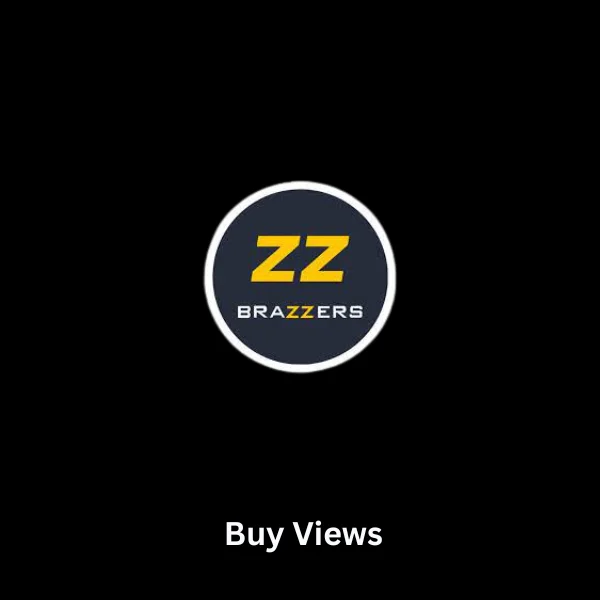 Buy-Brazzers-Views