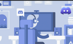 Buy Discord Direct Messages FAQ