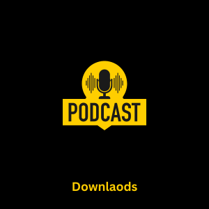 Buy Podcast Downloads 1