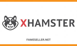 Buy XHamster Subscribers Now