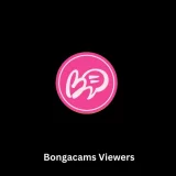 Buy-bongacams-Viewers