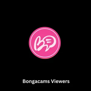 Buy bongacams Viewers
