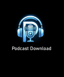 buy Podcast Downloads 2