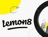 purchase followers on Lemon8