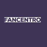 Buy Fancentro Followers