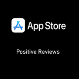 Buy App Store Reviews