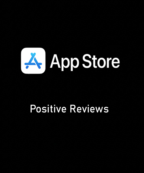 Buy App Store Reviews Buy App Store Reviews