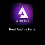 Buy Audius Followers