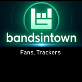 Buy Bandsintown Followers