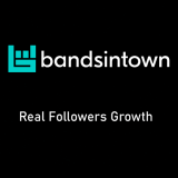 Buy Bandsintown Followers Buy Bandsintown Followers