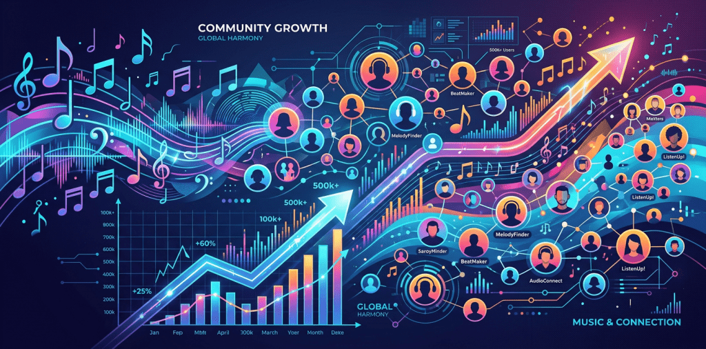 Buy Deezer Followers Buy Deezer Followers promotion service