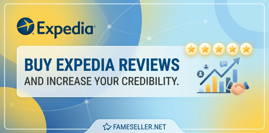 Buy Expedia Reviews Buy Expedia Reviews genuine