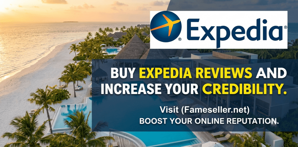 Buy Expedia Reviews Buy Expedia Reviews genuine