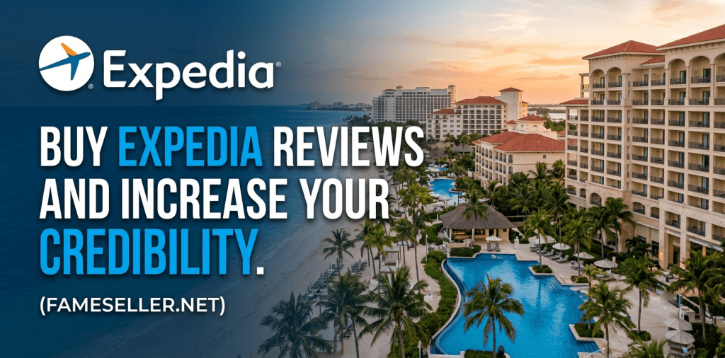 Buy Expedia Reviews Buy Expedia Reviews genuine