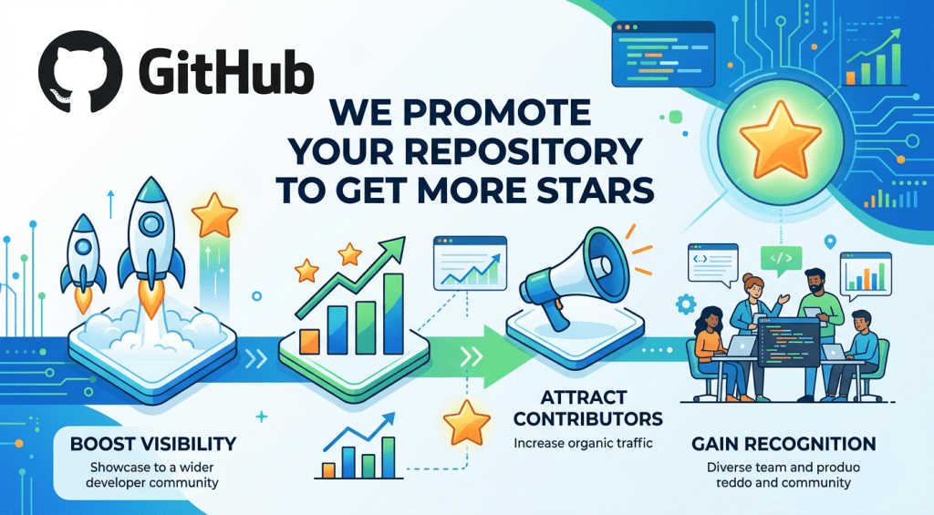 Buy GitHub Stars Buy GitHub Stars