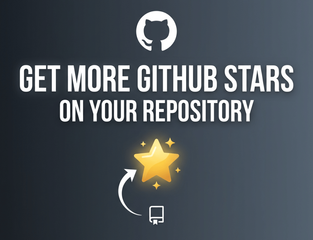 Buy GitHub Stars Buy GitHub Stars