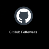 Buy GitHub Followers