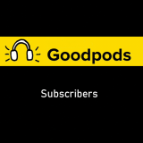 Buy Goodpods Subscribers Buy Goodpods Subscribers