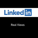 Buy LinkedIn Views