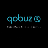 Buy Qobuz Music Promotion Service Buy Qobuz Music Promotion Service