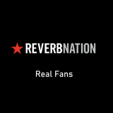 Buy ReverbNation Fans