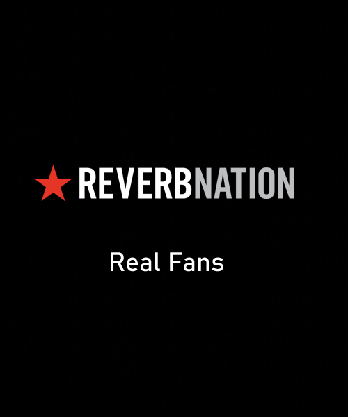 Buy ReverbNation Fanss Buy ReverbNation Fans