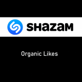 Buy Shazam Likes Buy Shazam Likes