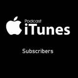 Buy iTunes Podcast Subscribers Buy iTunes Podcast Subscribers