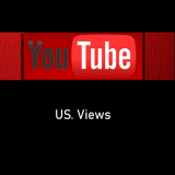 US YouTube Views US YouTube Views