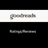 Buy Goodreads Ratings reviews service