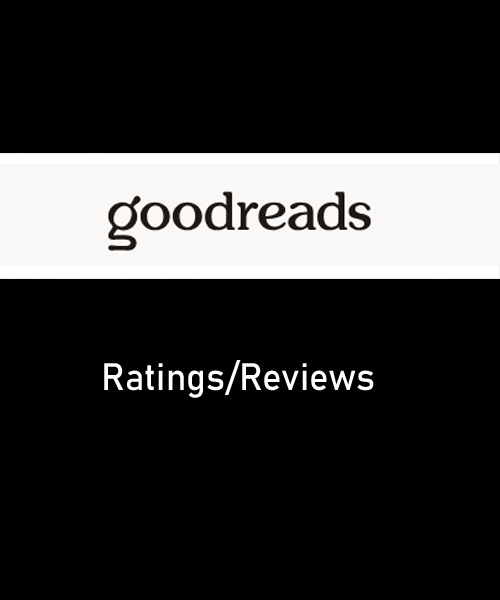 Buy Goodreads Ratings Buy Goodreads Ratings reviews service