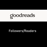 bu goodreads followers readers